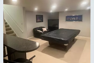 33762 N Oak Street, Grayslake, IL 60030 - Photo 28