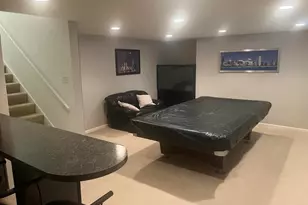 33762 N Oak St, Grayslake, IL 60030 - Photo 28