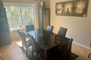 33762 N Oak St, Grayslake, IL 60030 - Photo 4