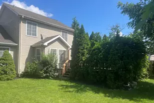 33762 N Oak St, Grayslake, IL 60030 - Photo 34