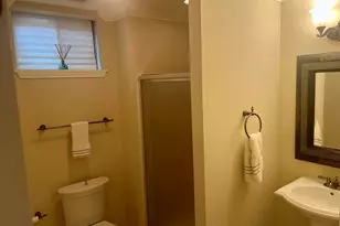 33762 N Oak St, Grayslake, IL 60030 - Photo 32