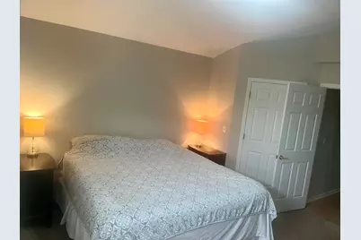 33762 N Oak Street, Grayslake, IL 60030 - Photo 16