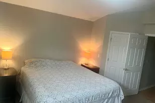 33762 N Oak St, Grayslake, IL 60030 - Photo 16