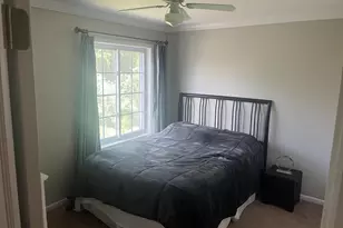 33762 N Oak St, Grayslake, IL 60030 - Photo 24