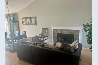 33762 N Oak Street, Grayslake, IL 60030 - Photo 6