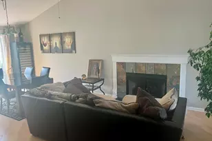 33762 N Oak St, Grayslake, IL 60030 - Photo 6