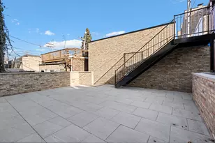 3711 N Magnolia Ave, Chicago, IL 60613 - Photo 16