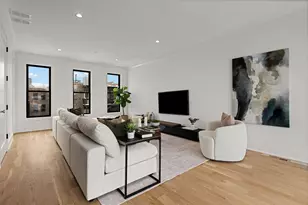 3711 N Magnolia Ave, Chicago, IL 60613 - Photo 36