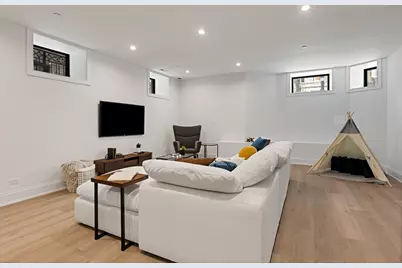 3711 N Magnolia Avenue, Chicago, IL 60613 - Photo 38