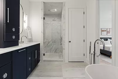 3711 N Magnolia Avenue, Chicago, IL 60613 - Photo 20