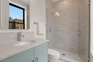 3711 N Magnolia Ave, Chicago, IL 60613 - Photo 24