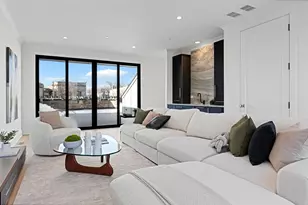 3711 N Magnolia Ave, Chicago, IL 60613 - Photo 34