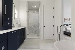 3711 N Magnolia Ave, Chicago, IL 60613 - Photo 24