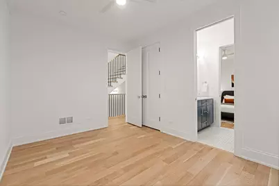 3711 N Magnolia Avenue, Chicago, IL 60613 - Photo 28