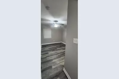 642 W 123rd Street #1, Chicago, IL 60628 - Photo 10