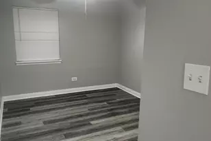 642 W 123rd St, Chicago, IL 60628 - Photo 10