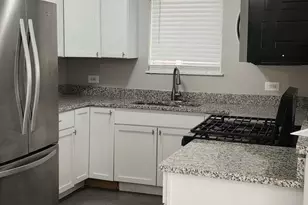 642 W 123rd St, Chicago, IL 60628 - Photo 4