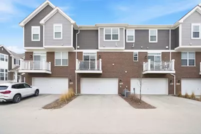 4462 Monroe Court, Naperville, IL 60564 - Photo 24