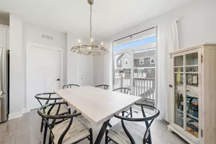 4462 Monroe Ct, Naperville, IL 60564 - Photo 8