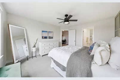 4462 Monroe Court, Naperville, IL 60564 - Photo 16