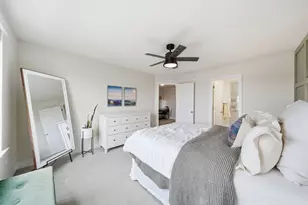 4462 Monroe Ct, Naperville, IL 60564 - Photo 16