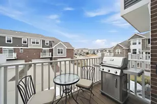 4462 Monroe Ct, Naperville, IL 60564 - Photo 10