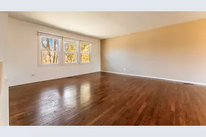 2S055 Glen Avenue, Lombard, IL 60148 - Photo 2