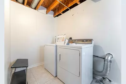 2S055 Glen Avenue, Lombard, IL 60148 - Photo 16