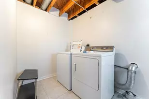 2S055 Glen Ave, Lombard, IL 60148 - Photo 16