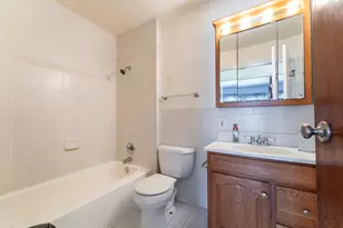 2S055 Glen Ave, Lombard, IL 60148 - Photo 8