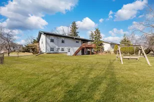 2S055 Glen Ave, Lombard, IL 60148 - Photo 18