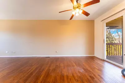 2S055 Glen Avenue, Lombard, IL 60148 - Photo 6