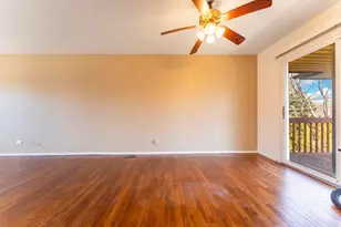 2S055 Glen Ave, Lombard, IL 60148 - Photo 6