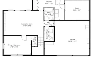 2S055 Glen Ave, Lombard, IL 60148 - Photo 20