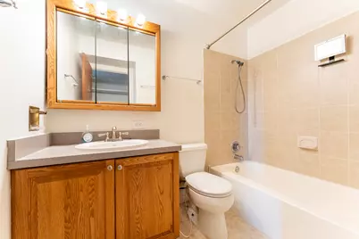 2S055 Glen Avenue, Lombard, IL 60148 - Photo 12