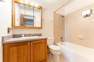 2S055 Glen Ave, Lombard, IL 60148 - Photo 12