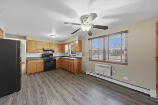 6925 W 64th Pl, Chicago, IL 60638 - Photo 6