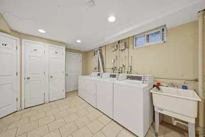 6925 W 64th Place #3F, Chicago, IL 60638 - Photo 12