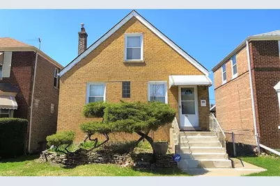 3522 S 59th Avenue, Cicero, IL 60804 - Photo 1