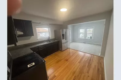 3522 S 59th Avenue, Cicero, IL 60804 - Photo 4