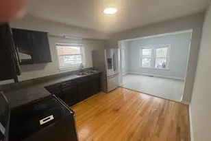 3522 S 59th Ave, Cicero, IL 60804 - Photo 4