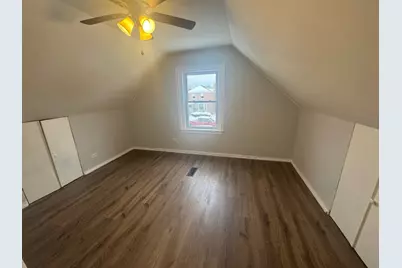 3522 S 59th Avenue, Cicero, IL 60804 - Photo 10