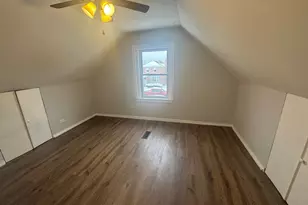 3522 S 59th Ave, Cicero, IL 60804 - Photo 10