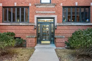 2016 5 Sherman Ave, Evanston, IL 60201 - Photo 2