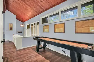 1010 Parkview Dr, Mahomet, IL 61853 - Photo 22