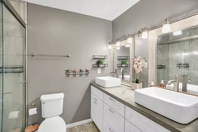 1010 Parkview Drive, Mahomet, IL 61853 - Photo 26