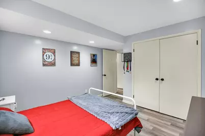 1010 Parkview Drive, Mahomet, IL 61853 - Photo 40