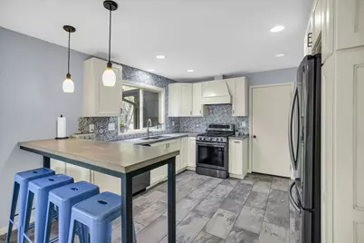 1010 Parkview Drive, Mahomet, IL 61853 - Photo 18