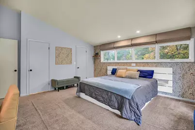 1010 Parkview Drive, Mahomet, IL 61853 - Photo 24