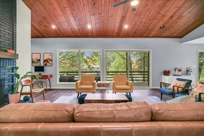 1010 Parkview Drive, Mahomet, IL 61853 - Photo 14